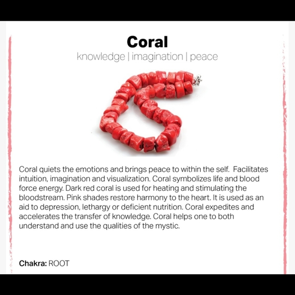 Meet your Posher, Kimberlyn - Picture 8 of 16